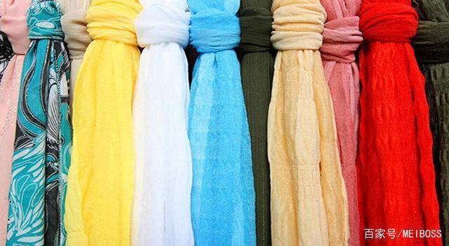 一:好的纺织品防霉剂有哪些优点? 一 产品主要优点 1.